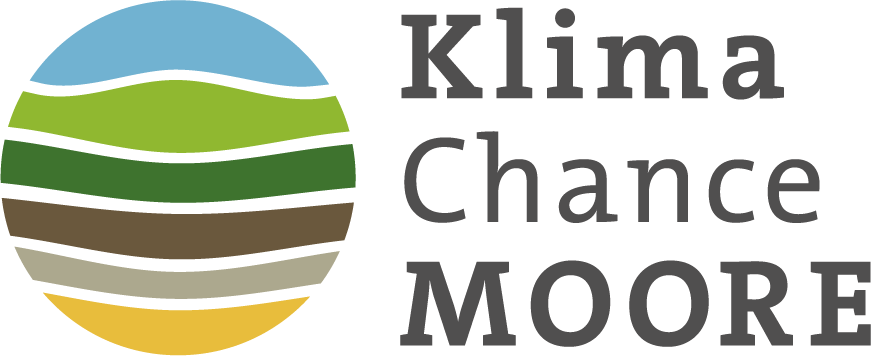 Klima Chance Moore