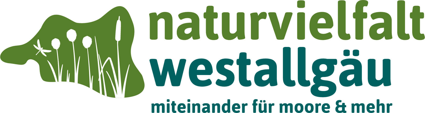 Nabu-Westallgaeu_logo_rgb-1 (1) Nabu-Westallgaeu_logo_rgb-1 (1)