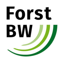ForstBW_Logo_4c ForstBW_Logo_4c
