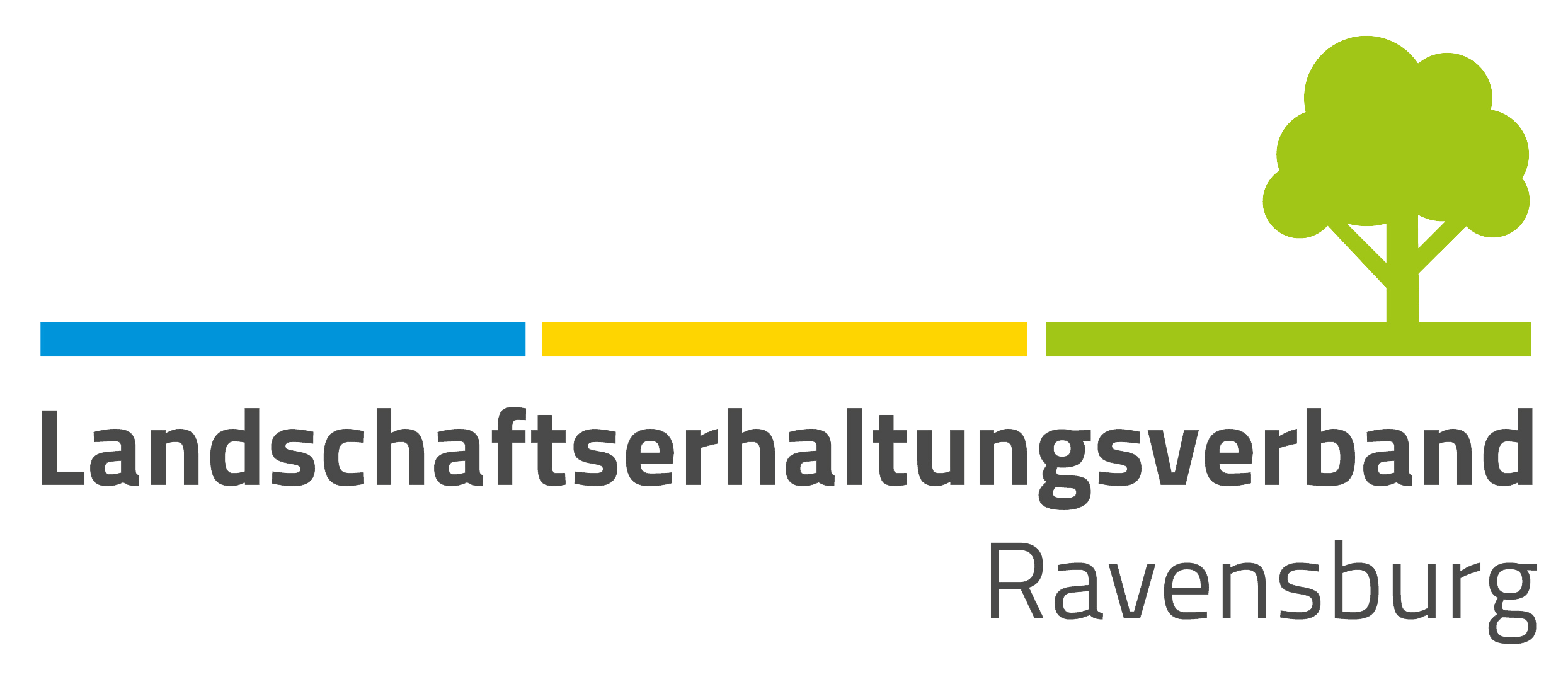 LEV_lang_rgb LEV_lang_rgb