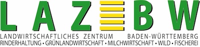 LAZBW_Logo_2023_neu_angelegt_mit_schwarzem_Text LAZBW_Logo_2023_neu_angelegt_mit_schwarzem_Text