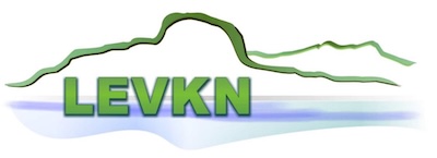 lev-logo_small lev-logo_small